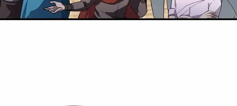The Lone SSS-Class Summoner Chapter 171 page 23 - 