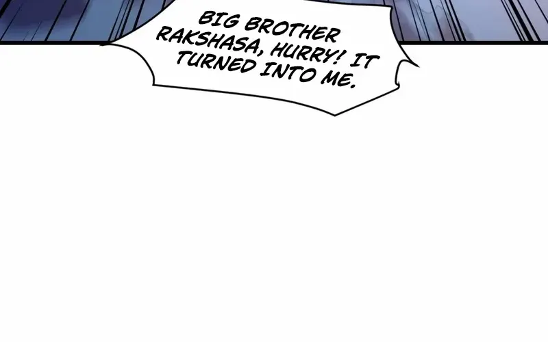 The Lone SSS-Class Summoner Chapter 171 page 39 - 
