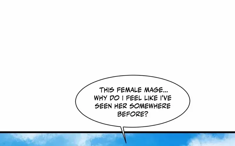 The Lone SSS-Class Summoner Chapter 171 page 57 - 