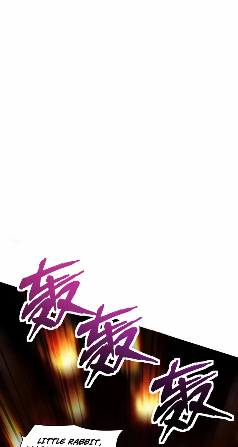The Lone SSS-Class Summoner Chapter 172 page 12 - 