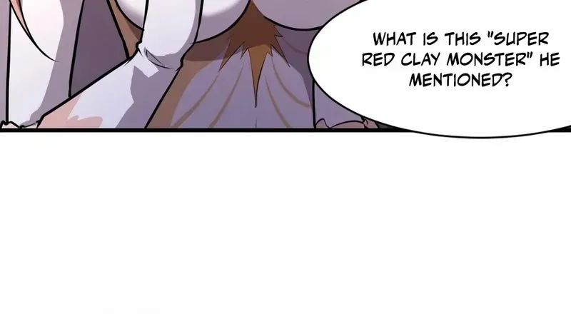 The Lone SSS-Class Summoner Chapter 172 page 38 - 