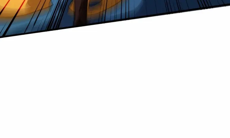 The Lone SSS-Class Summoner Chapter 172 page 5 - 