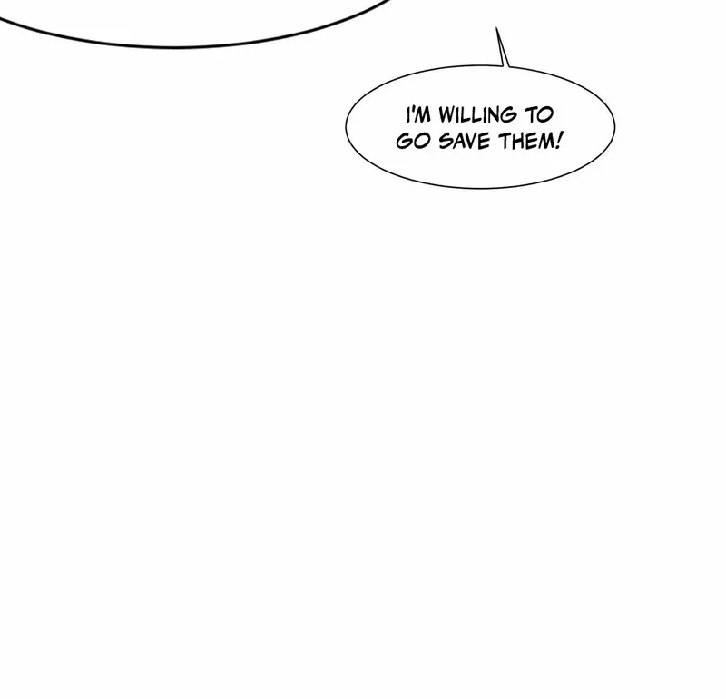 The Lone SSS-Class Summoner Chapter 172 page 43 - 