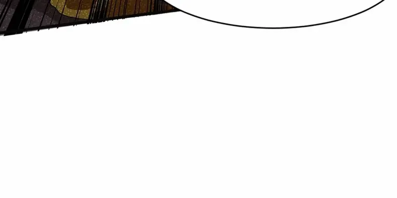 The Lone SSS-Class Summoner Chapter 172 page 49 - 