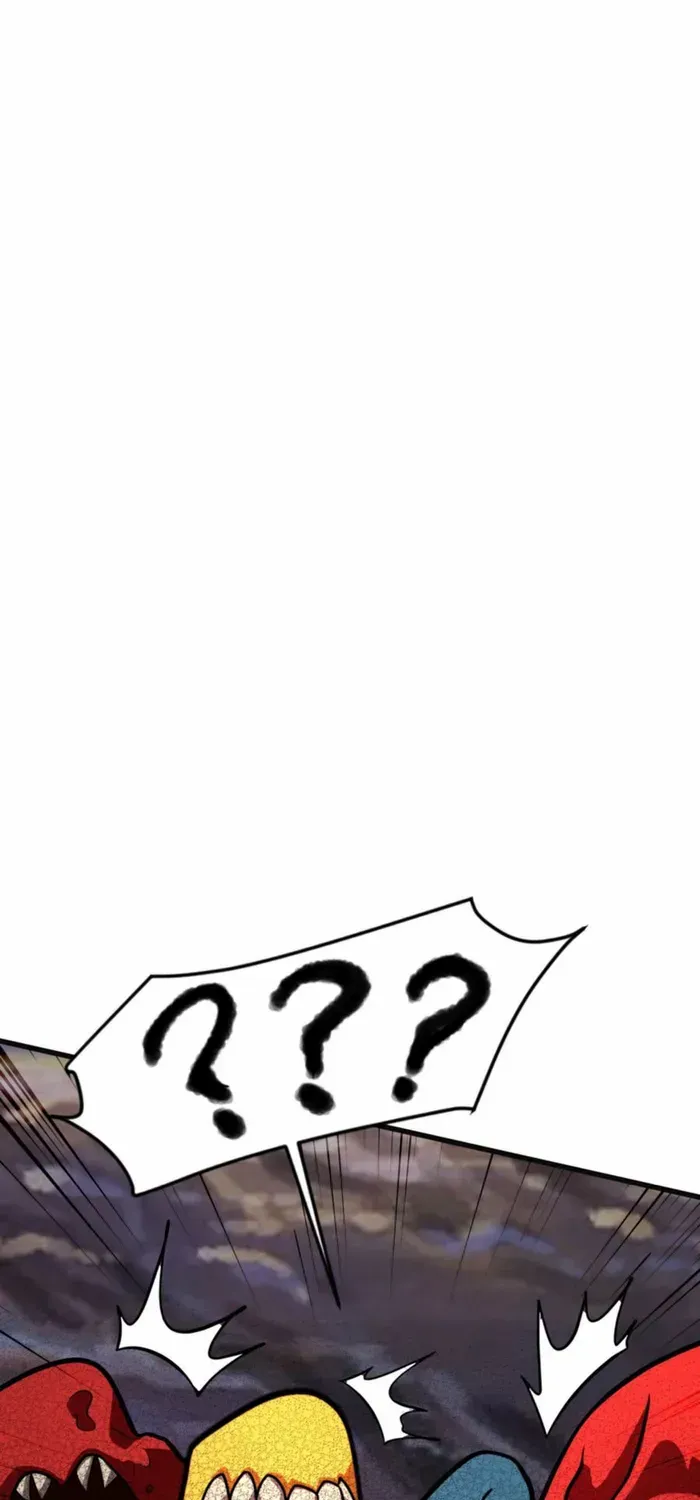 The Lone SSS-Class Summoner Chapter 173 page 6 - 