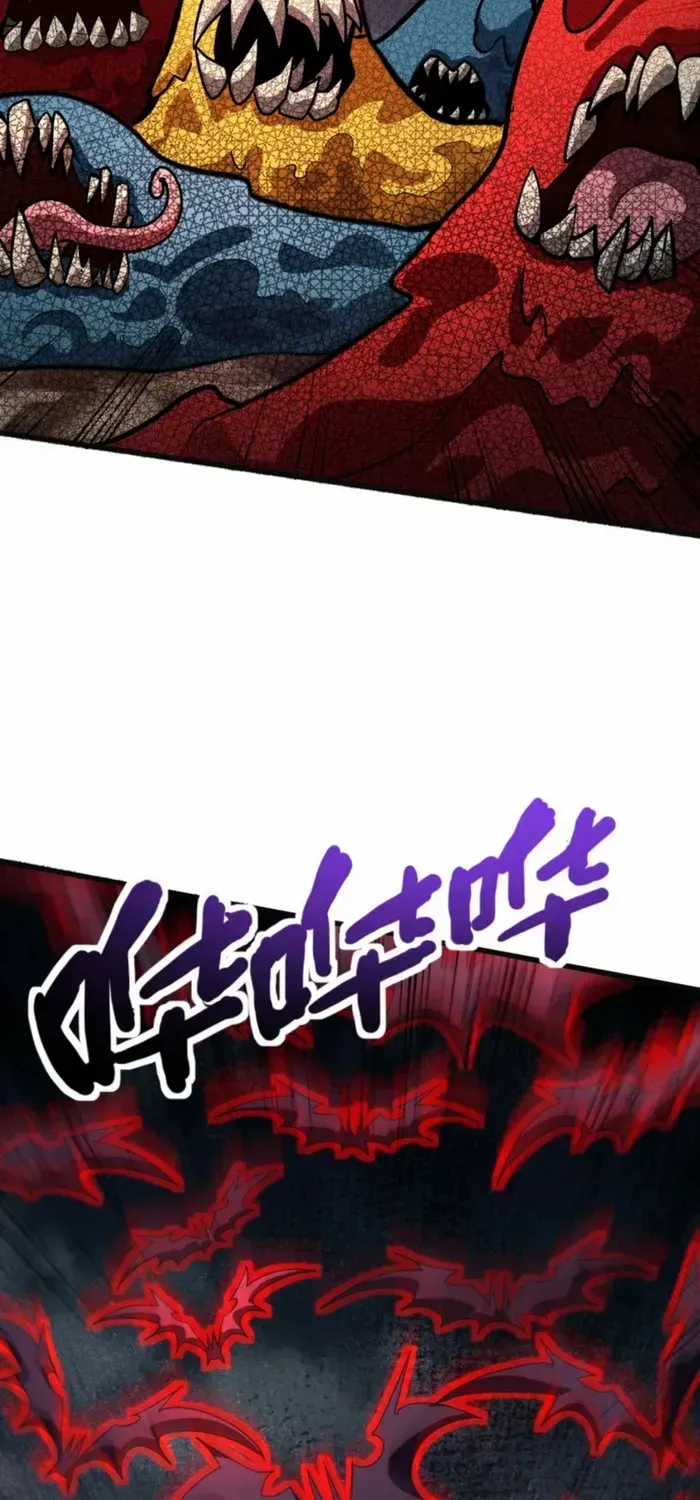 The Lone SSS-Class Summoner Chapter 173 page 7 - 