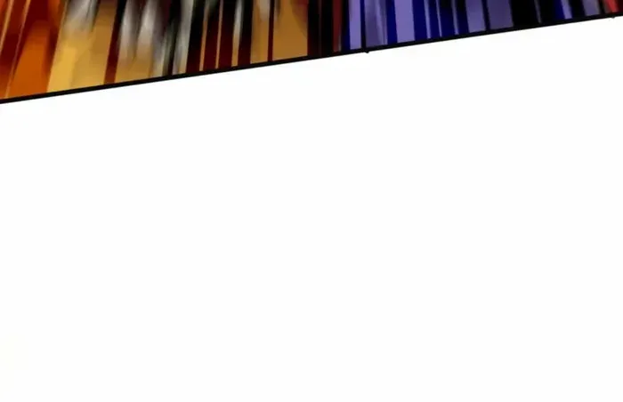The Lone SSS-Class Summoner Chapter 173 page 9 - 