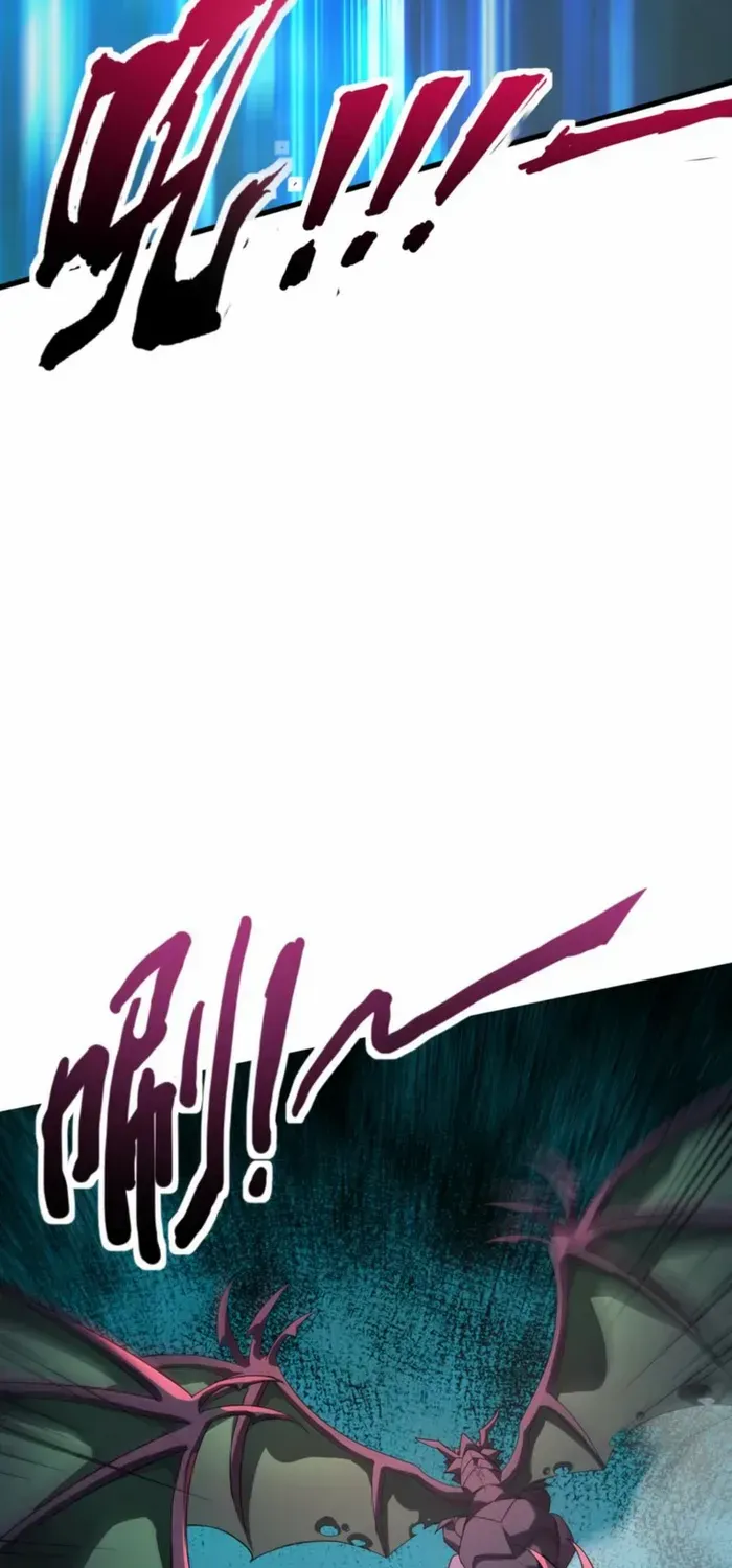 The Lone SSS-Class Summoner Chapter 174 page 29 - 