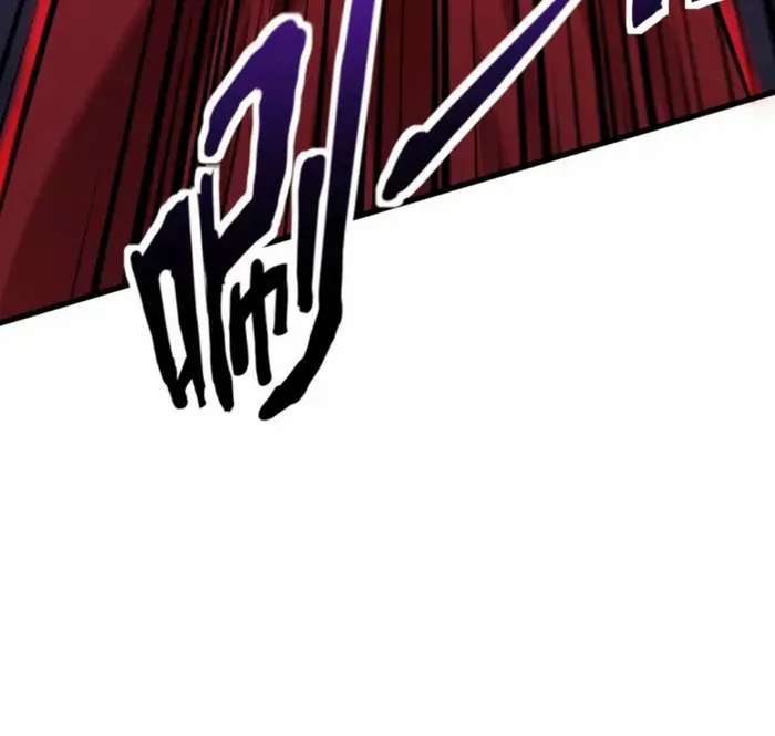 The Lone SSS-Class Summoner Chapter 174 page 41 - 