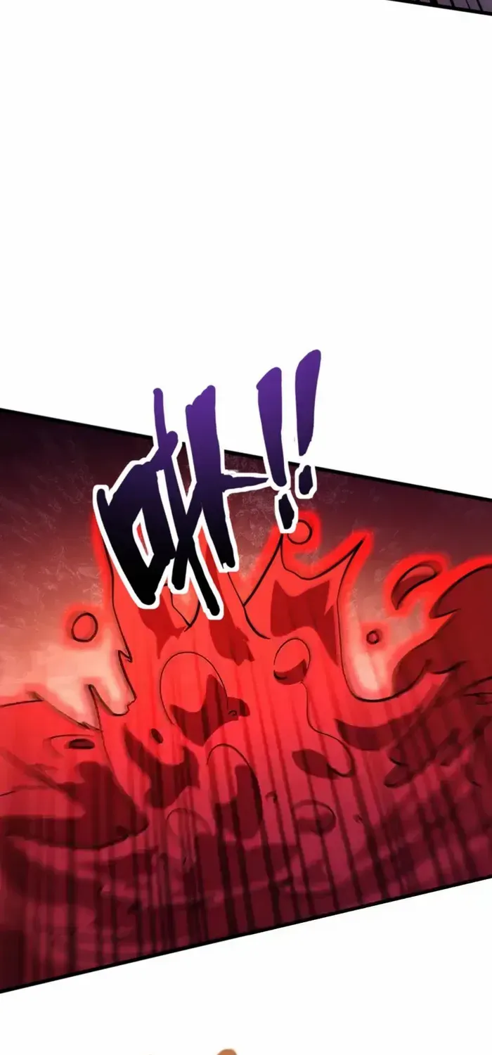 The Lone SSS-Class Summoner Chapter 174 page 44 - 