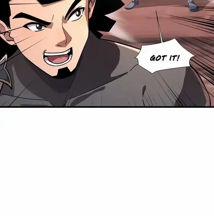 The Lone SSS-Class Summoner Chapter 175 page 15 - 