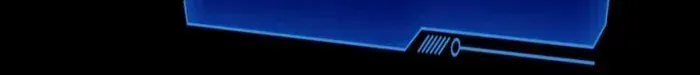 The Lone SSS-Class Summoner Chapter 175 page 32 - 