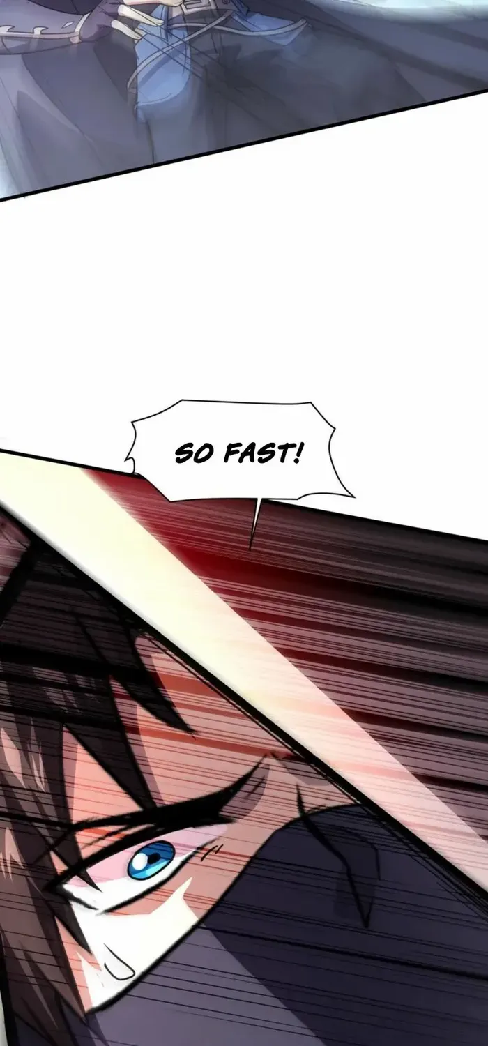 The Lone SSS-Class Summoner Chapter 175 page 50 - 