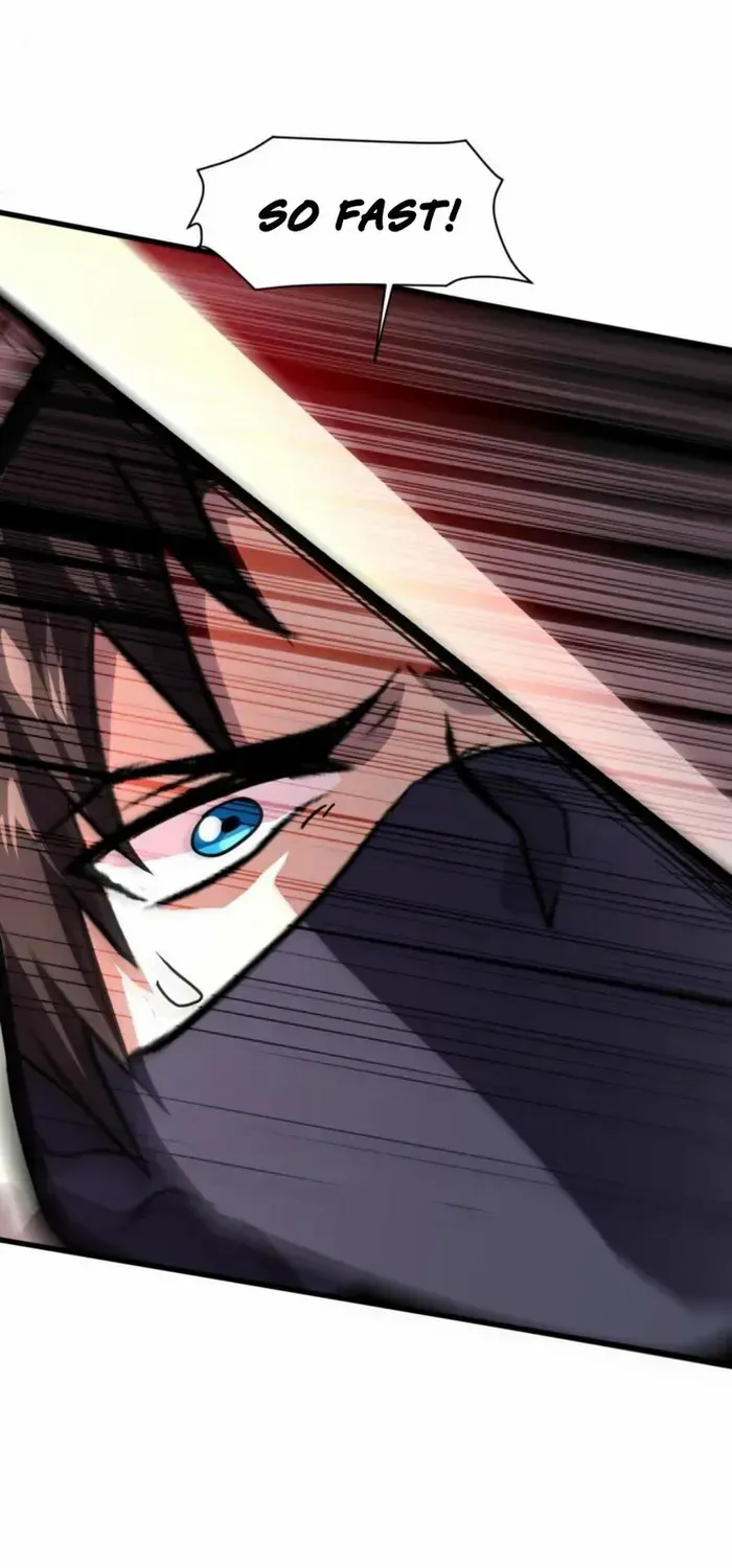 The Lone SSS-Class Summoner Chapter 176 page 1 - 