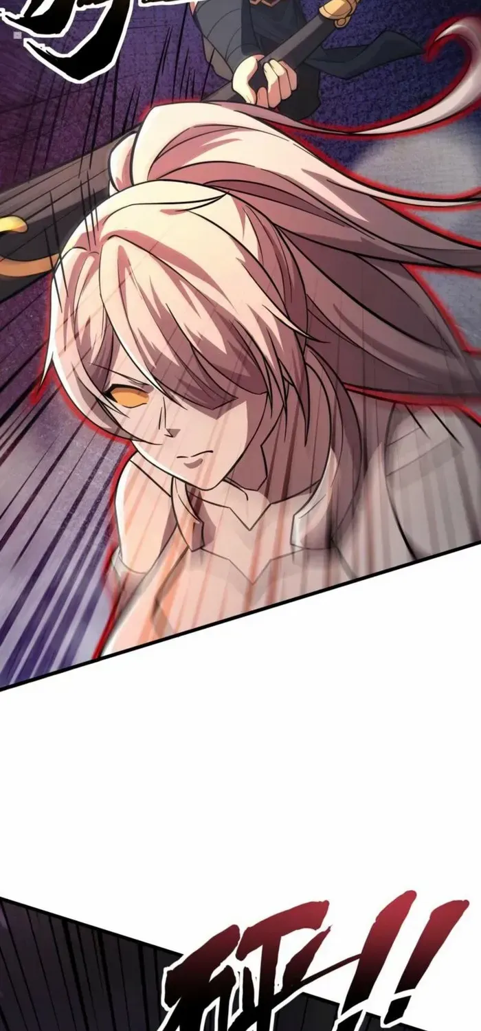 The Lone SSS-Class Summoner Chapter 176 page 12 - 