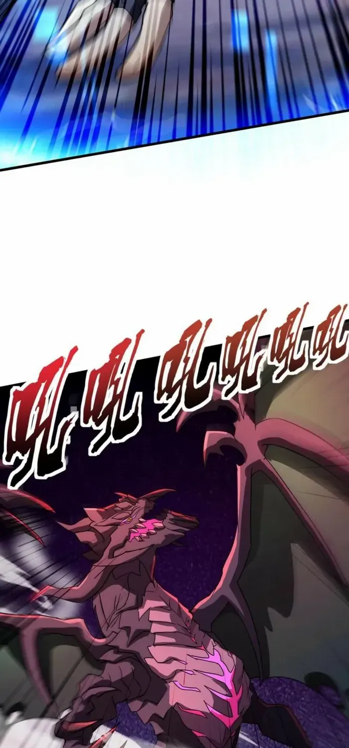 The Lone SSS-Class Summoner Chapter 176 page 22 - 