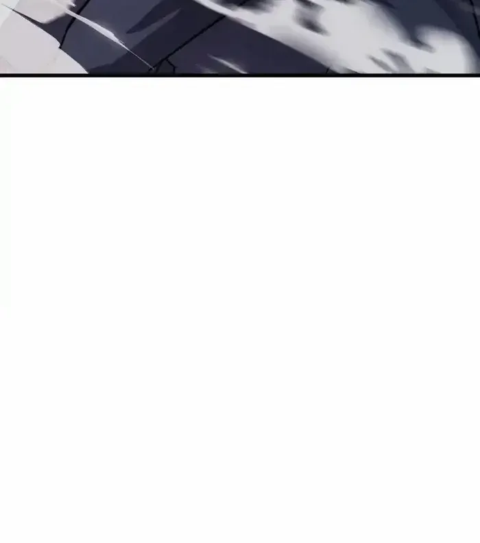 The Lone SSS-Class Summoner Chapter 176 page 47 - 