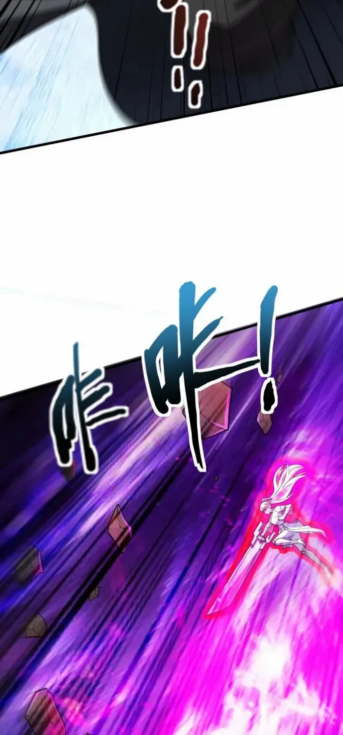 The Lone SSS-Class Summoner Chapter 176 page 50 - 