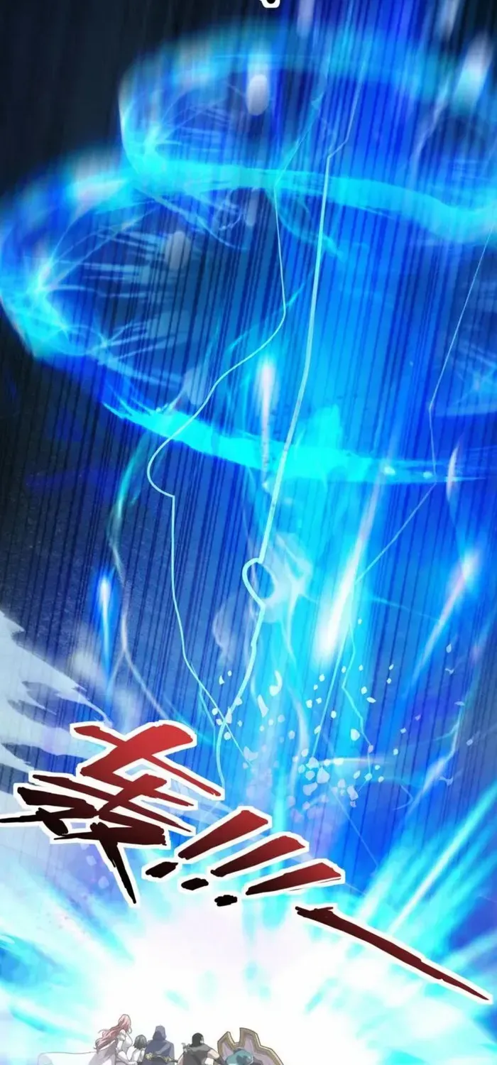The Lone SSS-Class Summoner Chapter 176 page 53 - 