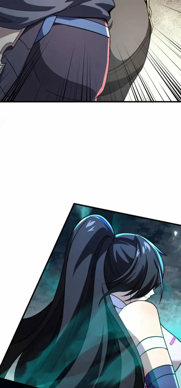The Lone SSS-Class Summoner Chapter 177 page 12 - 