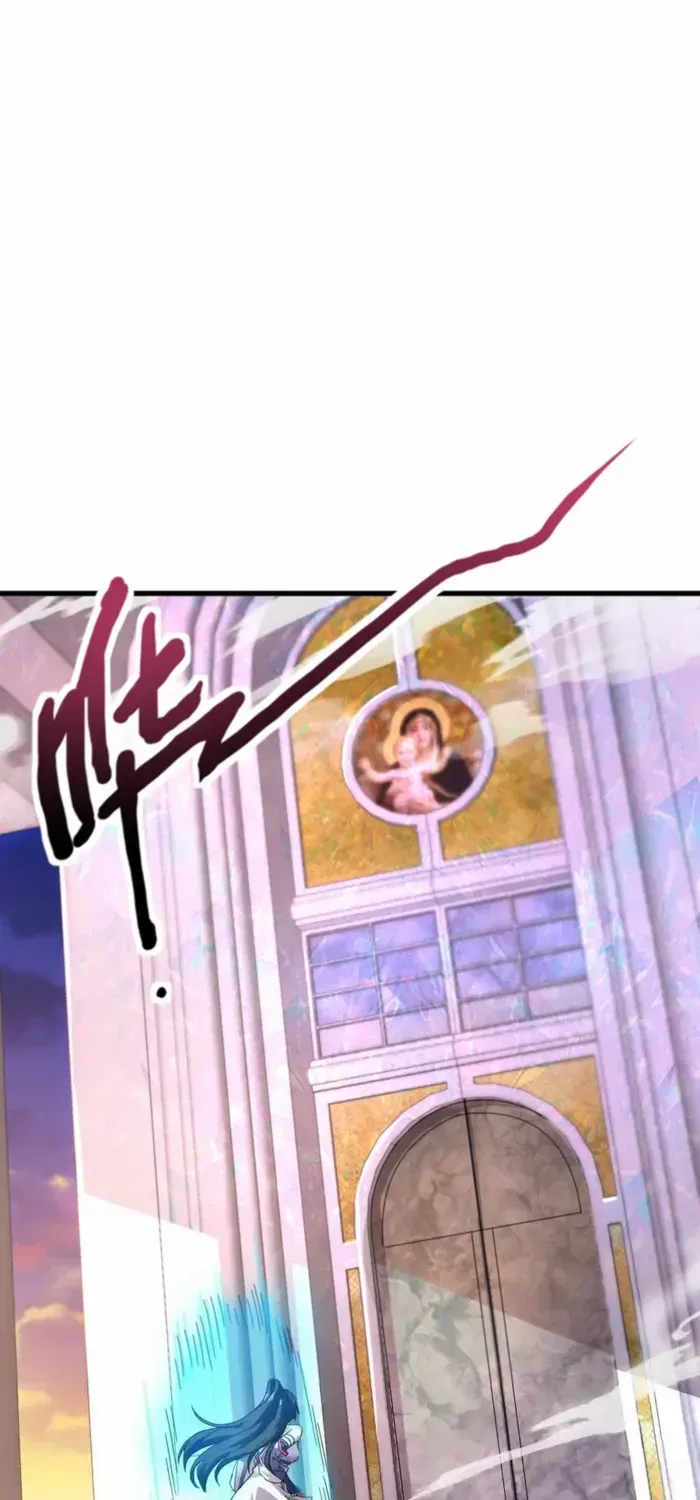 The Lone SSS-Class Summoner Chapter 177 page 29 - 