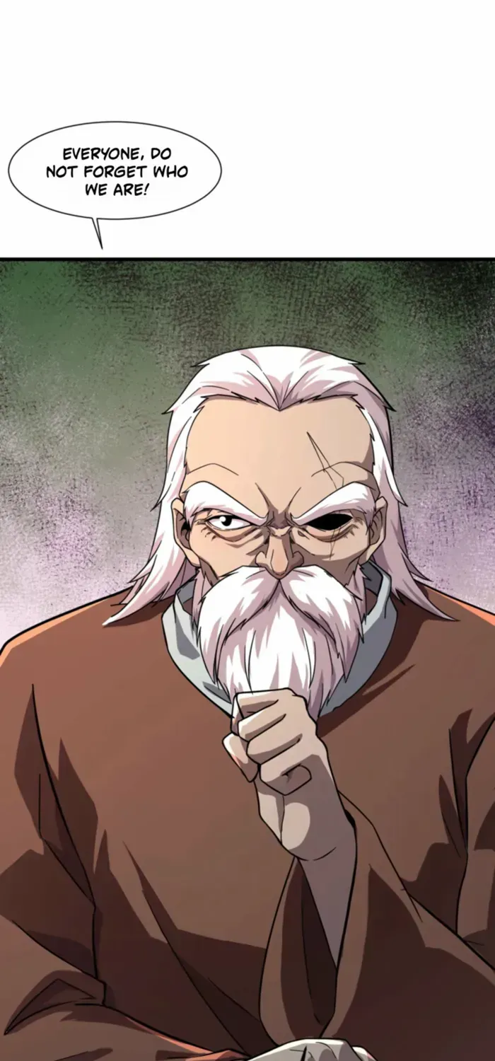 The Lone SSS-Class Summoner Chapter 177 page 42 - 