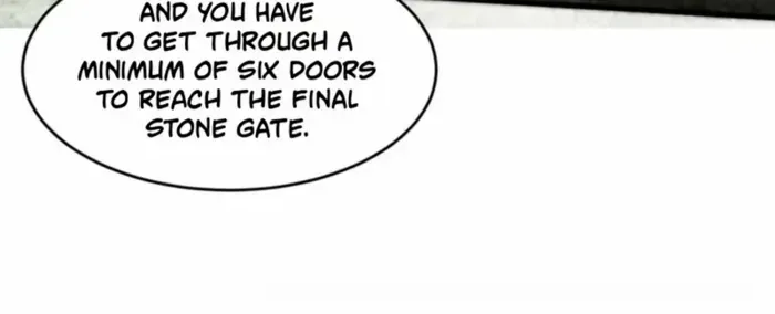 The Lone SSS-Class Summoner Chapter 178 page 49 - 