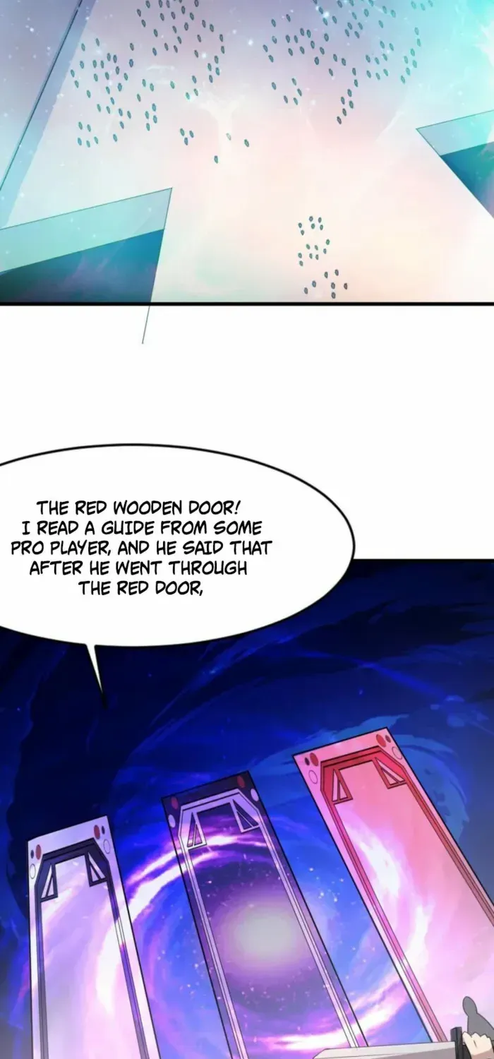 The Lone SSS-Class Summoner Chapter 179 page 12 - 