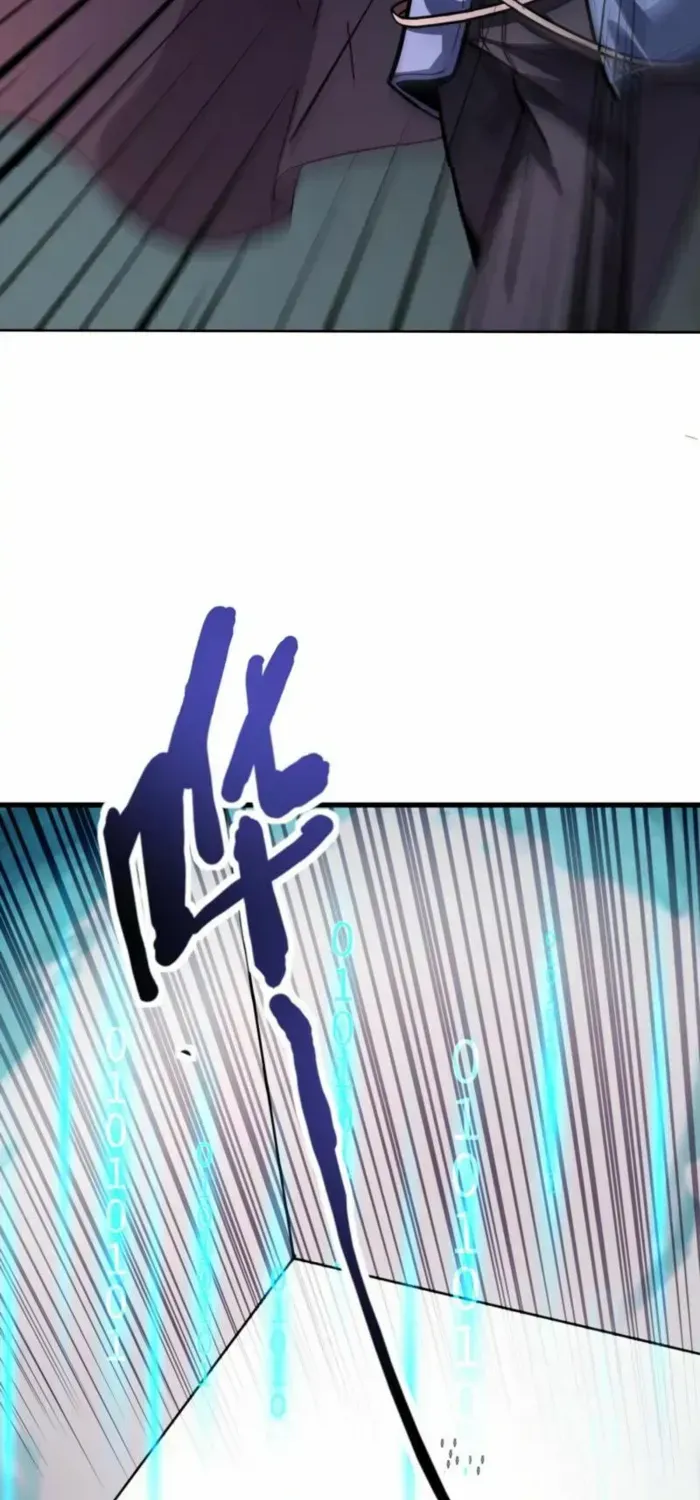 The Lone SSS-Class Summoner Chapter 179 page 19 - 