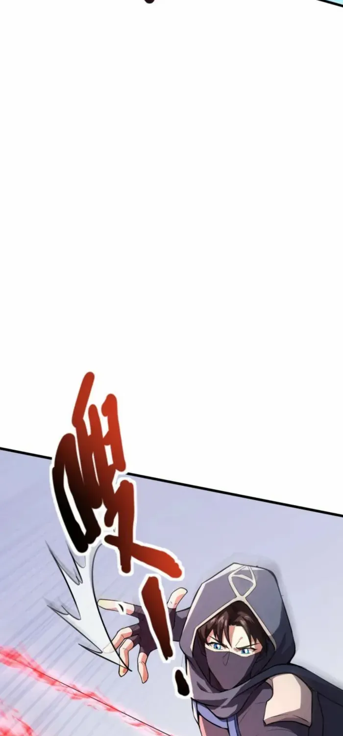 The Lone SSS-Class Summoner Chapter 179 page 24 - 