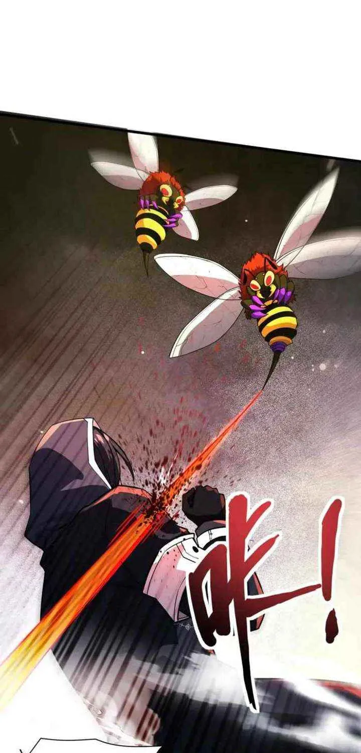 The Lone SSS-Class Summoner Chapter 180 page 16 - 