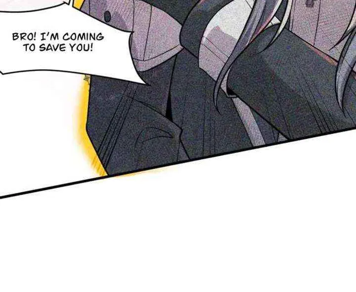 The Lone SSS-Class Summoner Chapter 180 page 18 - 