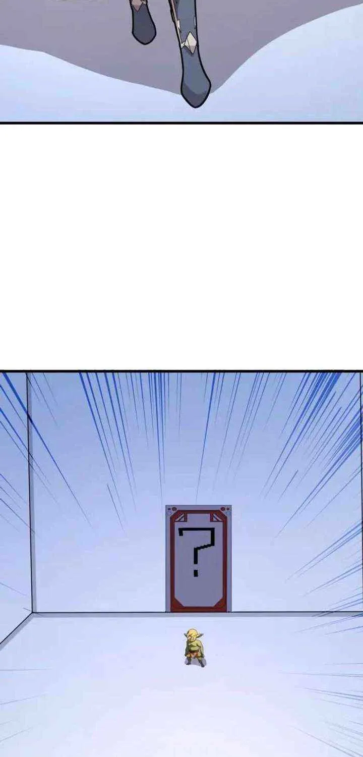 The Lone SSS-Class Summoner Chapter 180 page 39 - 