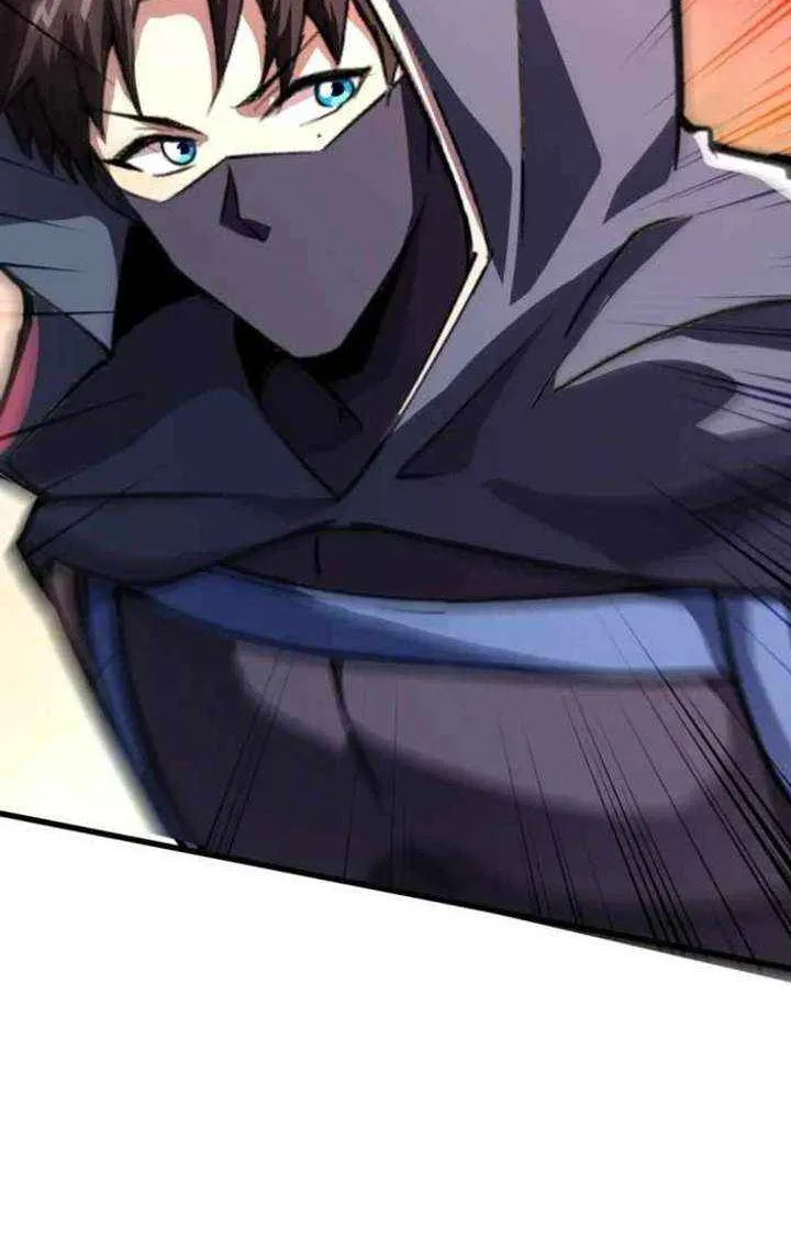 The Lone SSS-Class Summoner Chapter 180 page 5 - 