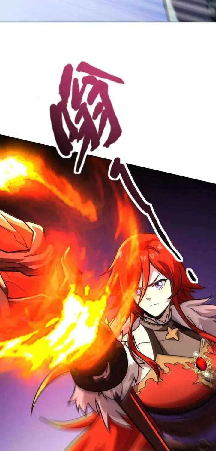 The Lone SSS-Class Summoner Chapter 180 page 43 - 