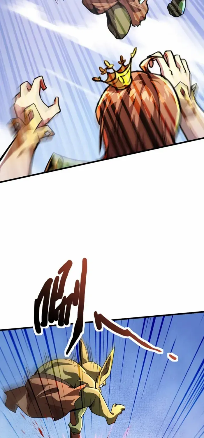 The Lone SSS-Class Summoner Chapter 181 page 14 - 