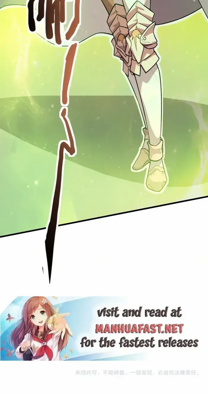 The Lone SSS-Class Summoner Chapter 181 page 59 - 