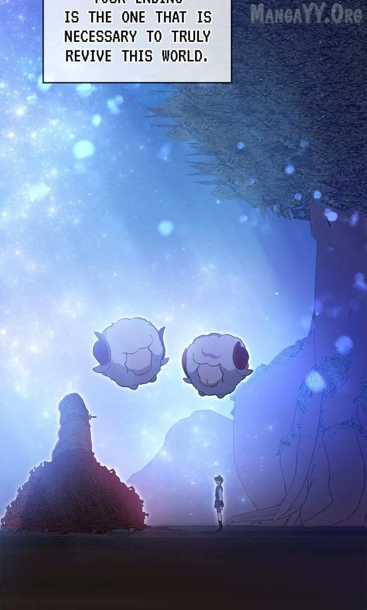 The Lone SSS-Class Summoner Chapter 182 page 103 - 