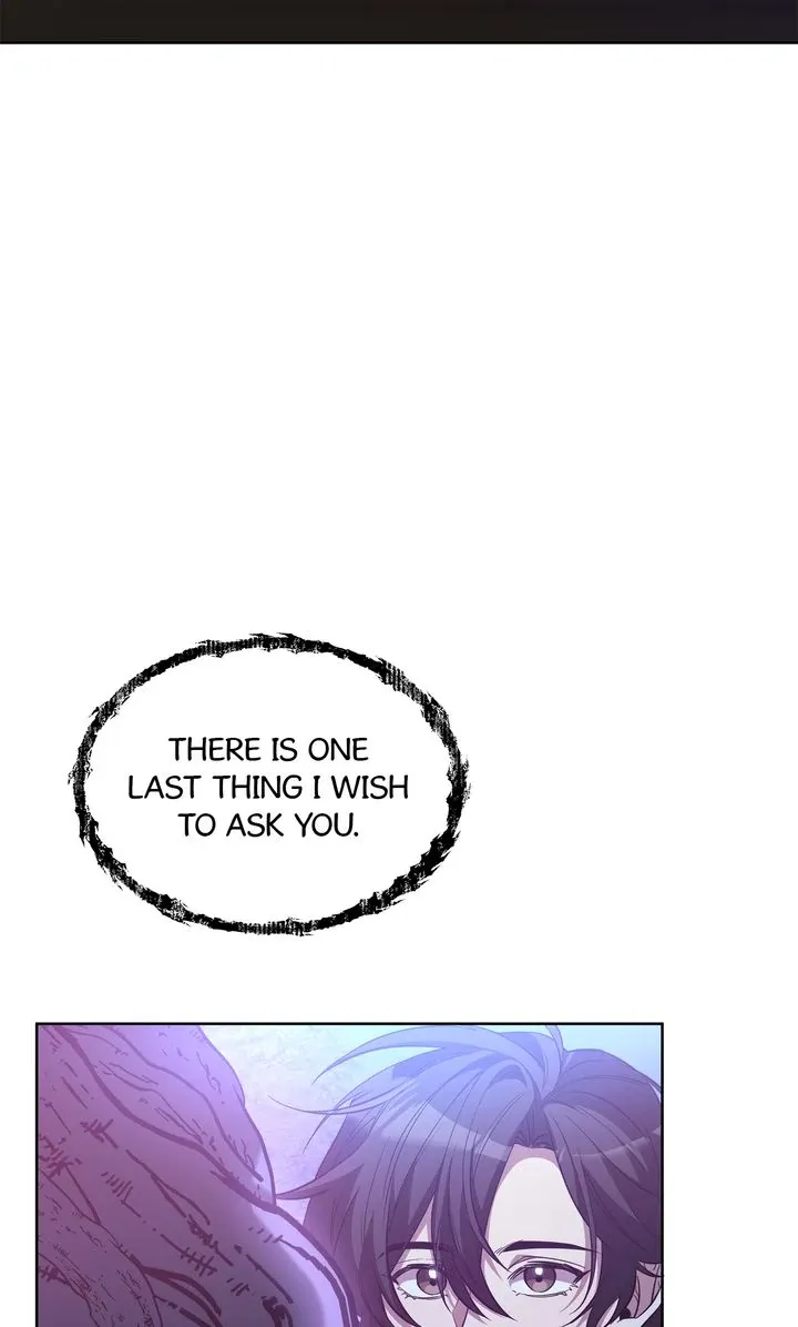 The Lone SSS-Class Summoner Chapter 182 page 104 - 