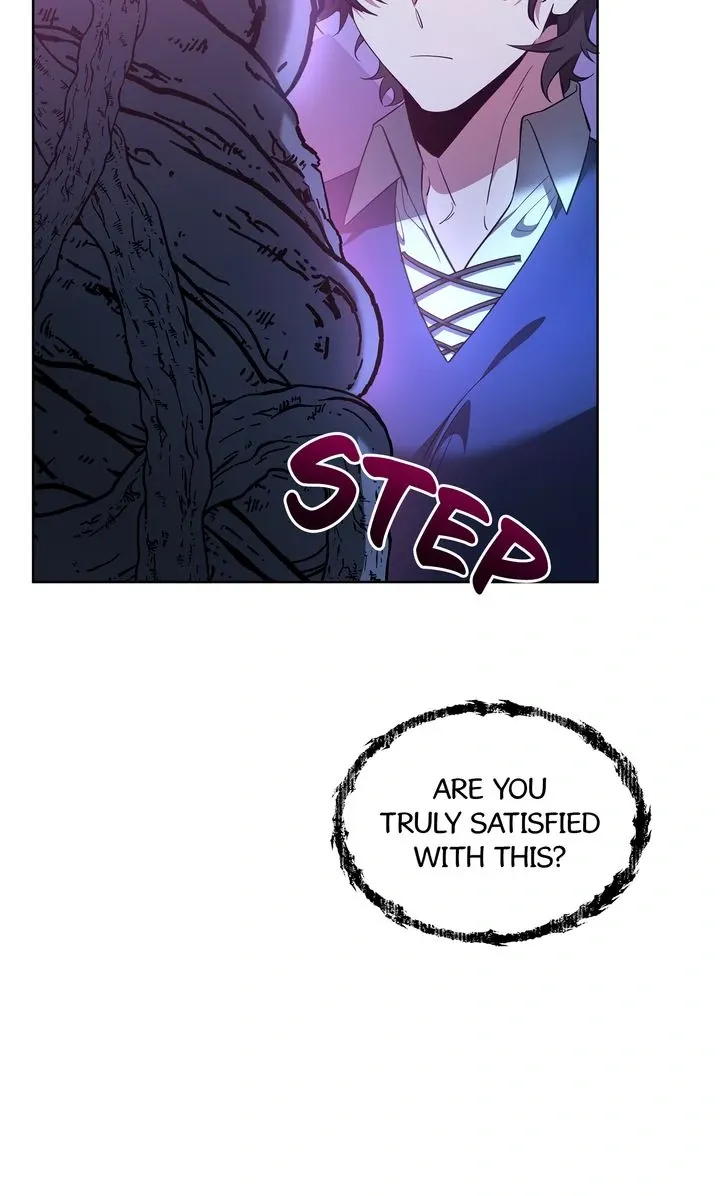 The Lone SSS-Class Summoner Chapter 182 page 105 - 