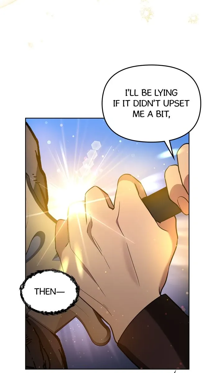 The Lone SSS-Class Summoner Chapter 182 page 107 - 