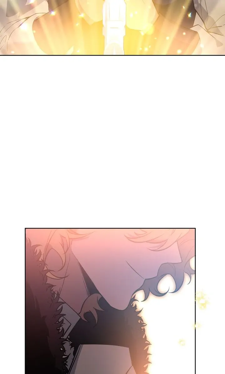 The Lone SSS-Class Summoner Chapter 182 page 111 - 
