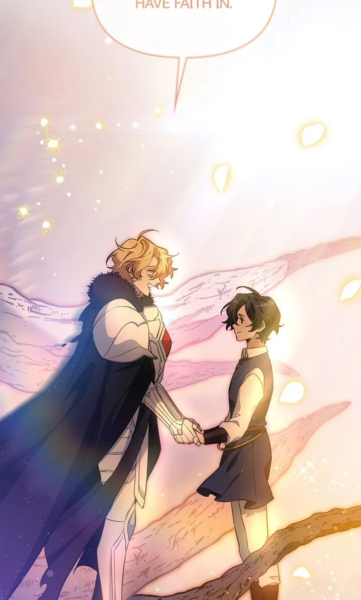 The Lone SSS-Class Summoner Chapter 182 page 113 - 
