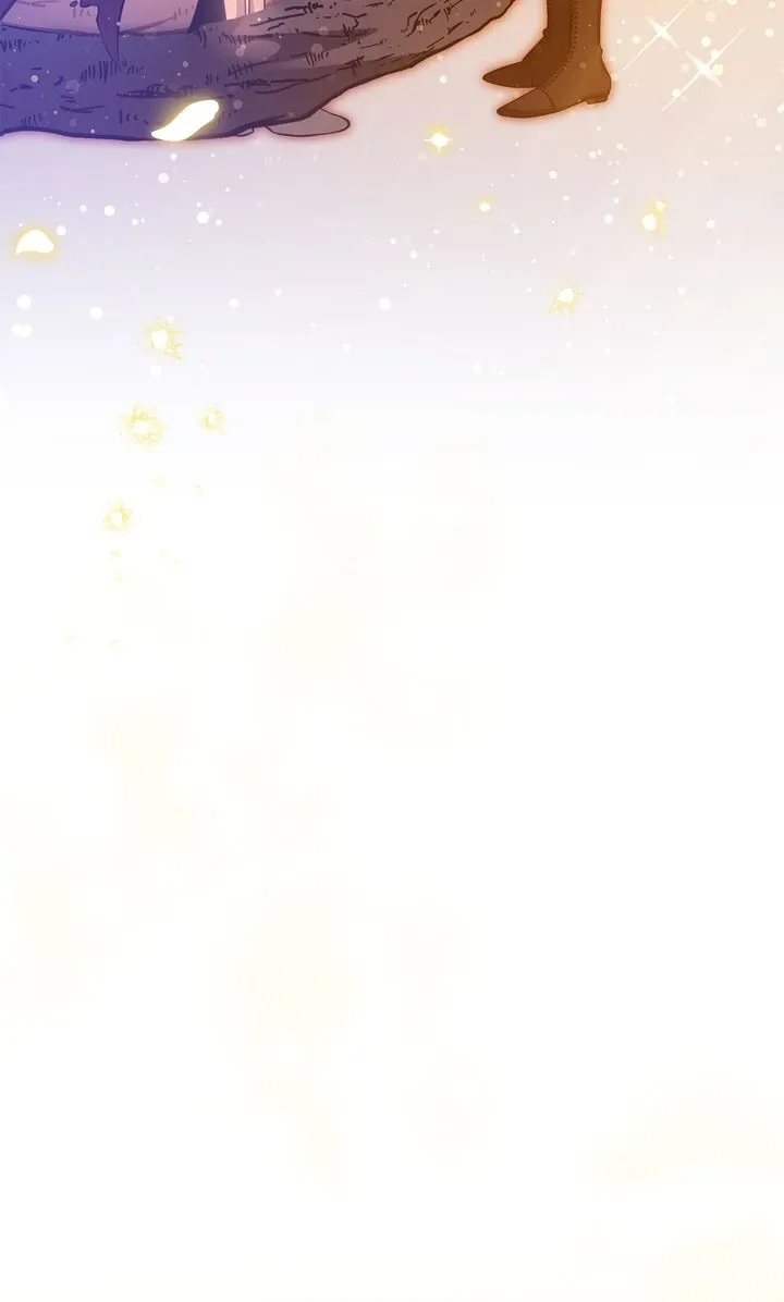 The Lone SSS-Class Summoner Chapter 182 page 114 - 