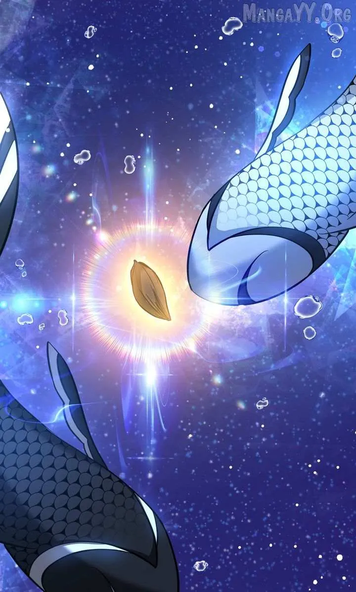 The Lone SSS-Class Summoner Chapter 182 page 119 - 