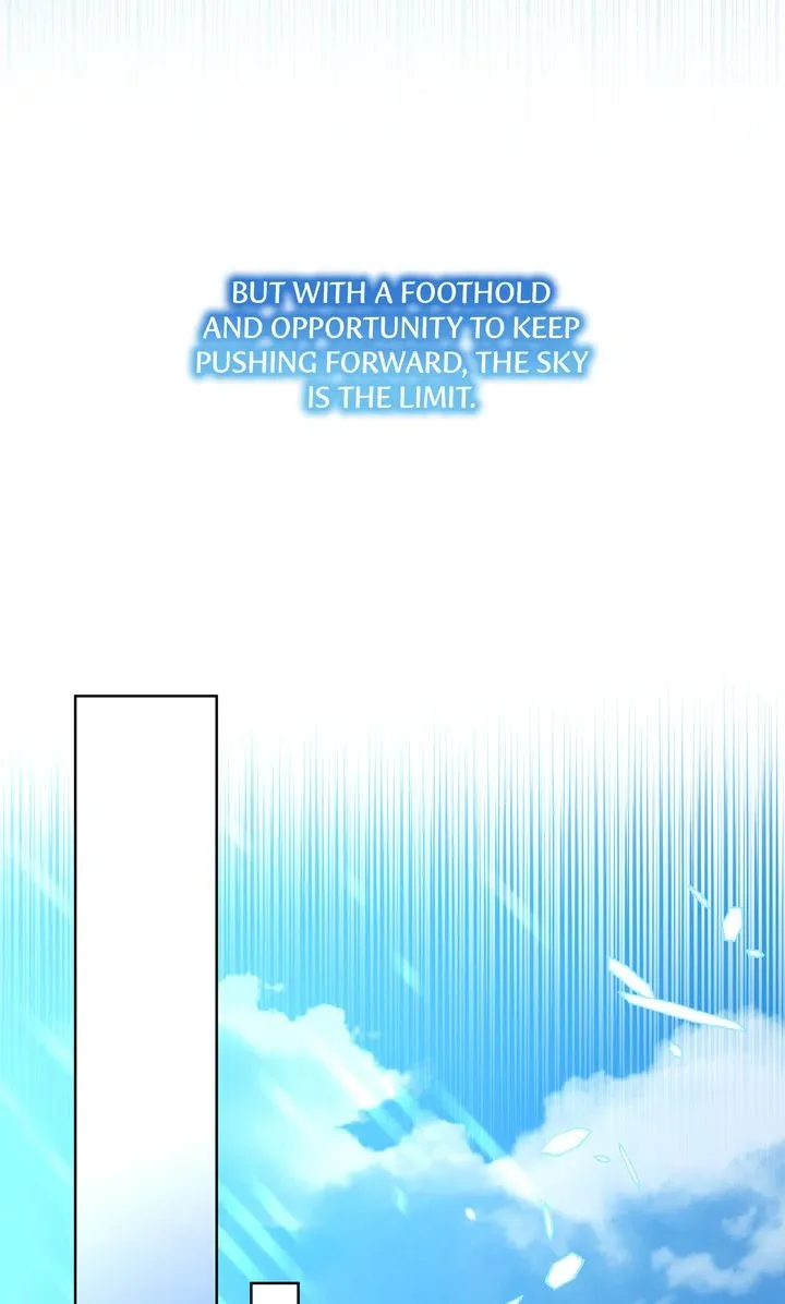 The Lone SSS-Class Summoner Chapter 182 page 121 - 