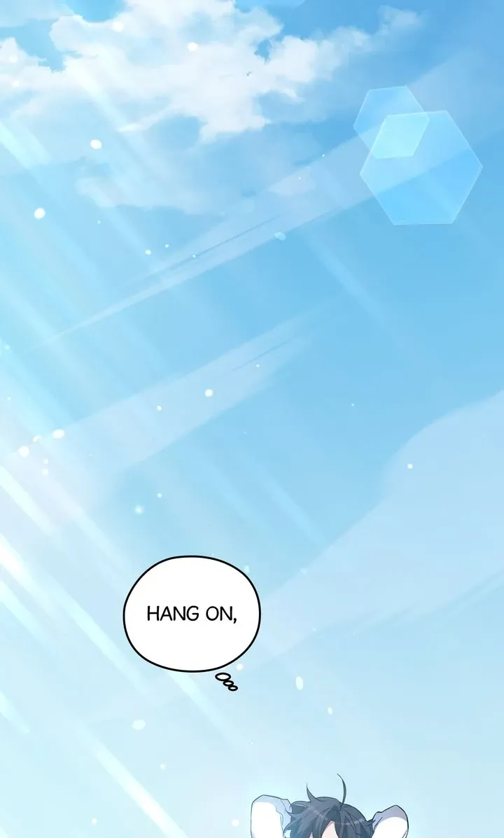 The Lone SSS-Class Summoner Chapter 182 page 123 - 
