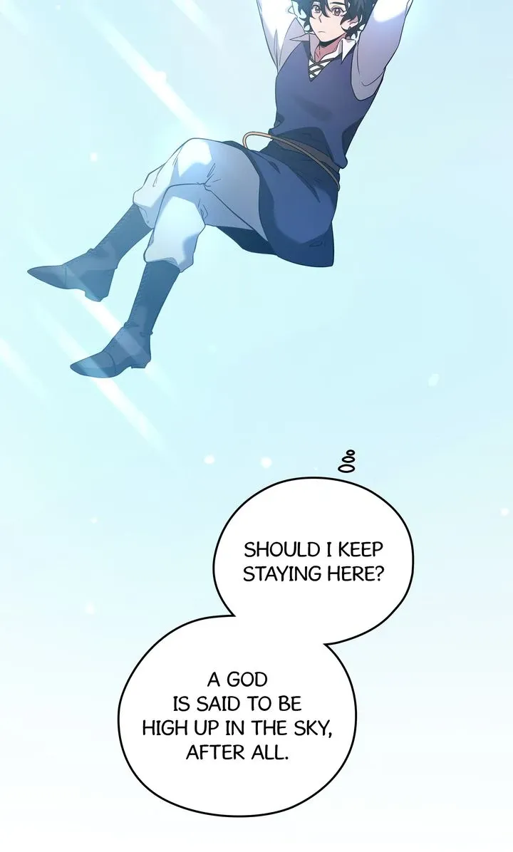 The Lone SSS-Class Summoner Chapter 182 page 124 - 