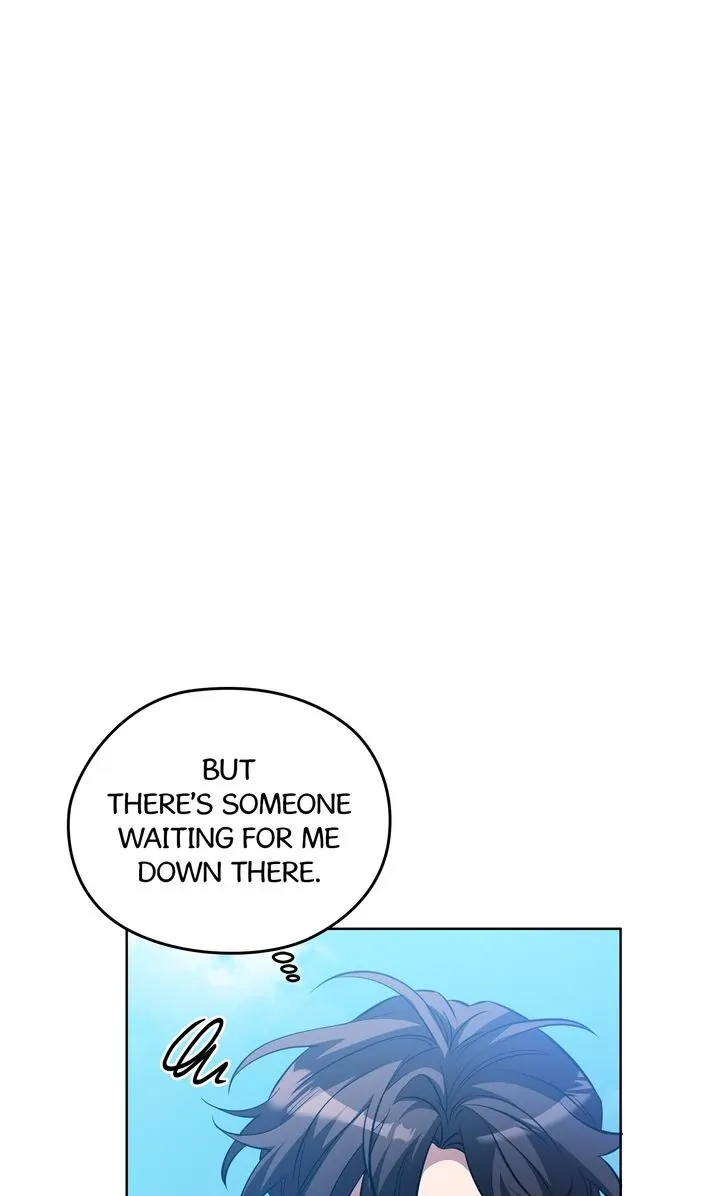 The Lone SSS-Class Summoner Chapter 182 page 125 - 