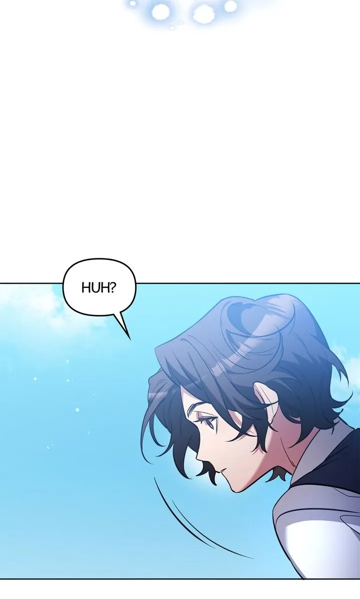 The Lone SSS-Class Summoner Chapter 182 page 127 - 